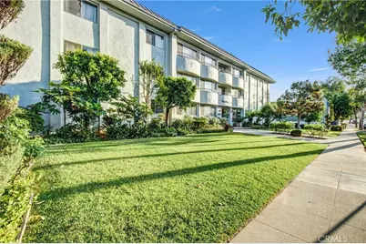 972 E California #304, Pasadena, CA 91106 - Photo 3