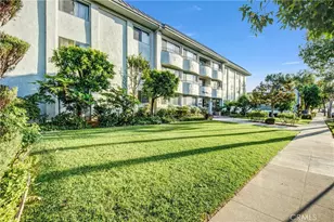 972 E California, Pasadena, CA 91106 - Photo 3