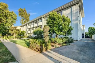 972 E California, Pasadena, CA 91106 - Photo 1