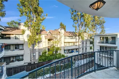 972 E California #304, Pasadena, CA 91106 - Photo 33