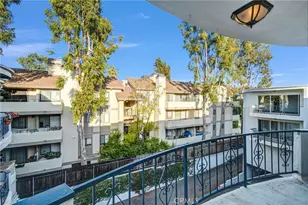 972 E California, Pasadena, CA 91106 - Photo 33