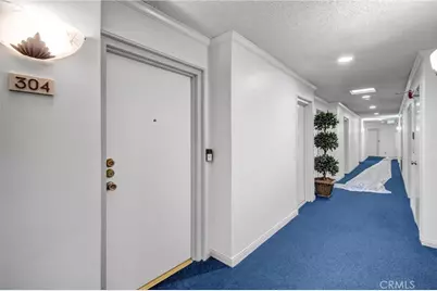972 E California #304, Pasadena, CA 91106 - Photo 5