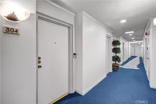 972 E California, Pasadena, CA 91106 - Photo 5