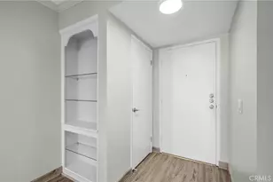 972 E California, Pasadena, CA 91106 - Photo 31