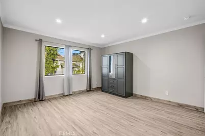 972 E California #304, Pasadena, CA 91106 - Photo 21