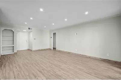 972 E California #304, Pasadena, CA 91106 - Photo 9