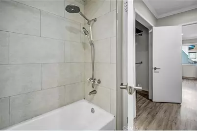 972 E California #304, Pasadena, CA 91106 - Photo 27