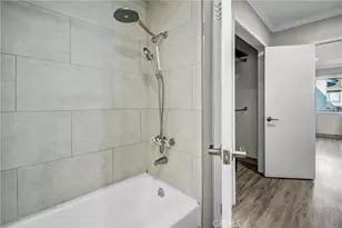 972 E California, Pasadena, CA 91106 - Photo 27