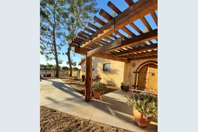 11524 Deep Creek Road, Apple Valley, CA 92308 - Photo 1