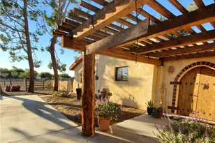 11524 Deep Creek Rd, Apple Valley, CA 92308 - Photo 1
