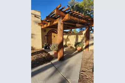 11524 Deep Creek Road, Apple Valley, CA 92308 - Photo 3