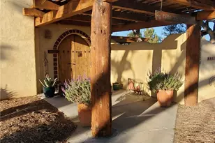 11524 Deep Creek Rd, Apple Valley, CA 92308 - Photo 3