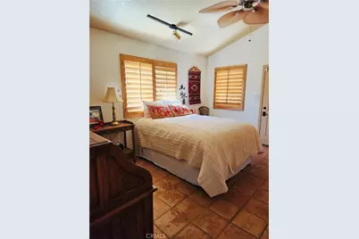 11524 Deep Creek Road, Apple Valley, CA 92308 - Photo 11