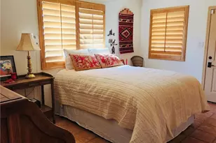 11524 Deep Creek Rd, Apple Valley, CA 92308 - Photo 11