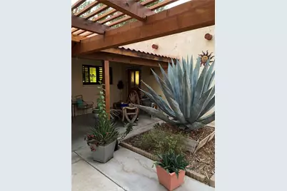 11524 Deep Creek Road, Apple Valley, CA 92308 - Photo 5