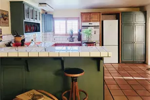 11524 Deep Creek Rd, Apple Valley, CA 92308 - Photo 9