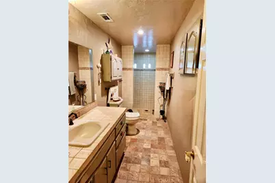 11524 Deep Creek Road, Apple Valley, CA 92308 - Photo 11