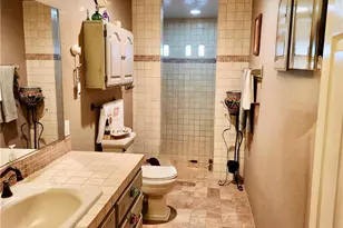 11524 Deep Creek Rd, Apple Valley, CA 92308 - Photo 11