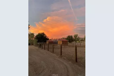11524 Deep Creek Road, Apple Valley, CA 92308 - Photo 15