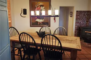 11524 Deep Creek Rd, Apple Valley, CA 92308 - Photo 7