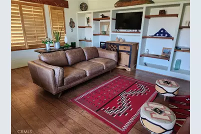 11524 Deep Creek Road, Apple Valley, CA 92308 - Photo 7