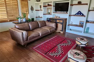 11524 Deep Creek Rd, Apple Valley, CA 92308 - Photo 7