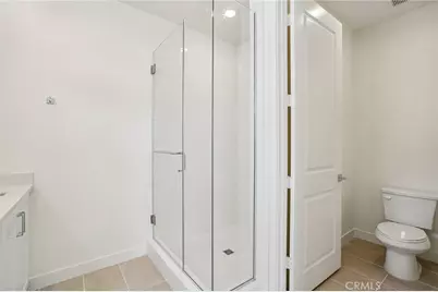 1687 Coral Sea Lane, San Pedro, CA 90731 - Photo 31