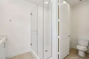 1687 Coral Sea Ln, San Pedro, CA 90731 - Photo 31