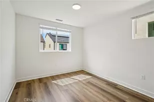 1687 Coral Sea Ln, San Pedro, CA 90732 - Photo 33