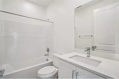 1687 Coral Sea Lane, San Pedro, CA 90732 - Photo 37