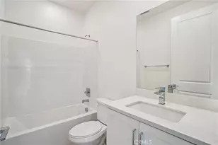 1687 Coral Sea Ln, San Pedro, CA 90732 - Photo 37