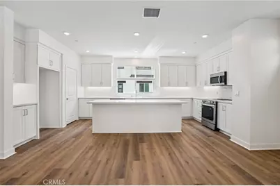 1687 Coral Sea Lane, San Pedro, CA 90731 - Photo 15