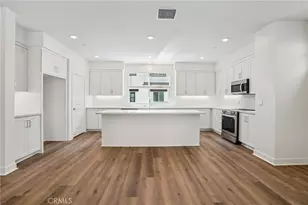 1687 Coral Sea Ln, San Pedro, CA 90731 - Photo 15