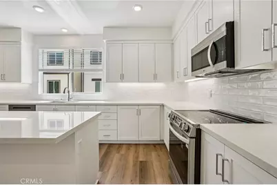 1687 Coral Sea Lane, San Pedro, CA 90732 - Photo 21