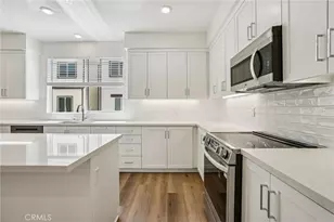 1687 Coral Sea Ln, San Pedro, CA 90732 - Photo 21