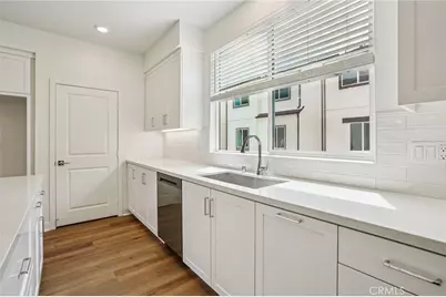 1687 Coral Sea Lane, San Pedro, CA 90731 - Photo 17