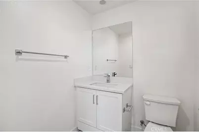 1687 Coral Sea Lane, San Pedro, CA 90731 - Photo 5