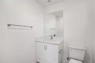 1687 Coral Sea Ln, San Pedro, CA 90731 - Photo 5