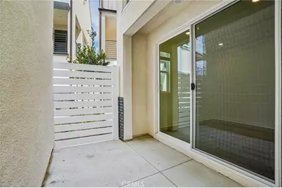 1687 Coral Sea Lane, San Pedro, CA 90732 - Photo 9