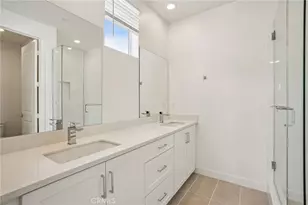 1687 Coral Sea Ln, San Pedro, CA 90731 - Photo 29