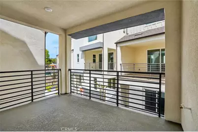 1687 Coral Sea Lane, San Pedro, CA 90732 - Photo 25