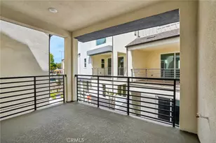 1687 Coral Sea Ln, San Pedro, CA 90732 - Photo 25