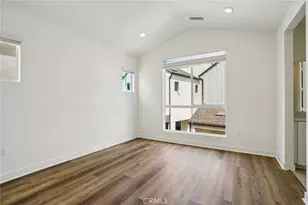 1687 Coral Sea Ln, San Pedro, CA 90731 - Photo 29