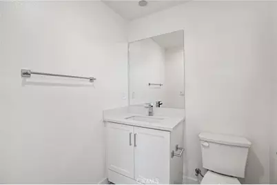 1687 Coral Sea Lane, San Pedro, CA 90732 - Photo 7