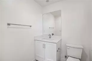 1687 Coral Sea Ln, San Pedro, CA 90732 - Photo 7
