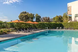 1687 Coral Sea Ln, San Pedro, CA 90731 - Photo 47