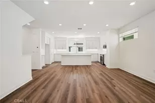 1687 Coral Sea Ln, San Pedro, CA 90731 - Photo 11