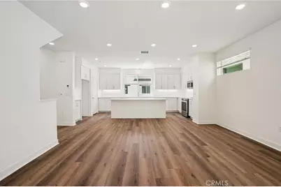 1687 Coral Sea Lane, San Pedro, CA 90732 - Photo 13