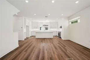 1687 Coral Sea Ln, San Pedro, CA 90732 - Photo 13