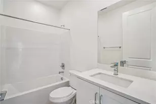 1687 Coral Sea Ln, San Pedro, CA 90731 - Photo 37